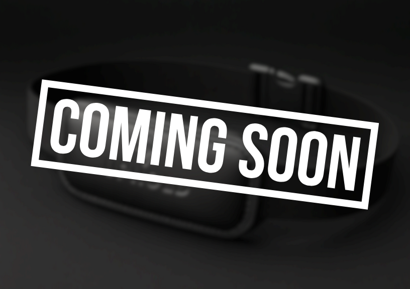 Endure Running Belt